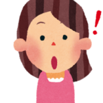 イラスト