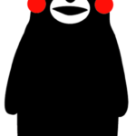 dl_kuma01