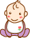 baby_04