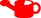 jyoro2