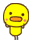 piyoko13