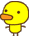 piyoko5