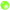 s4