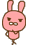 usako8
