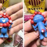 『パートのおばちゃん』やめました。