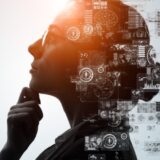 保護中: 手相観ぱなせAI化作戦