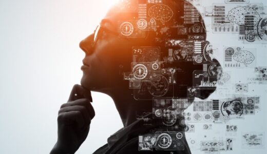 保護中: 手相観ぱなせAI化作戦