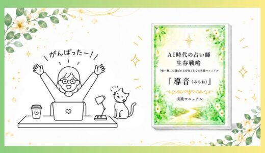 AIを活用して、6万字の有料noteを書ききった。