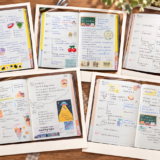 波乗りチャレンジは失敗。手書き脳活日記の復活。